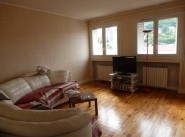 Appartement t5 et plus 