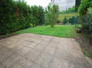 Appartement t5 et plus Clermont Ferrand