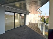 Appartement Vichy