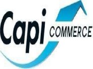 Bureau, local Besse Et Saint Anastaise