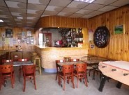 Bureau, local Vernet La Varenne