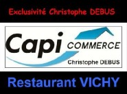 Commerce 