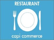 Commerce Besse Et Saint Anastaise