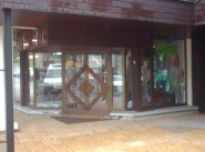 Commerce Super Besse