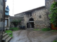 Immeuble Chatelguyon