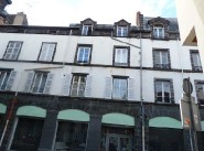 Immeuble Clermont Ferrand