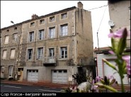 Immeuble La Seauve Sur Semene
