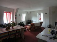 Immeuble Neris Les Bains