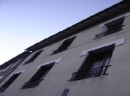 Immeuble Retournac