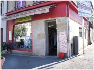 Immeuble Saint Remy Sur Durolle