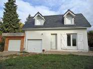 Immobilier Abrest
