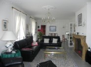 Immobilier Abrest