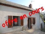 Immobilier Archignat