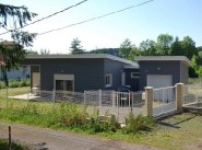 Immobilier Arconsat