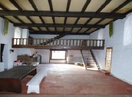 Immobilier Arfeuilles