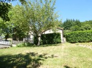 Immobilier Arfeuilles