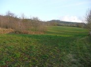 Immobilier Arsac En Velay