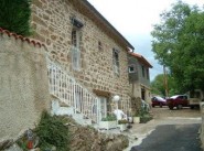 Immobilier Auriac L Eglise