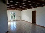 Immobilier Aurieres