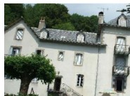 Immobilier Aurillac