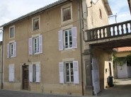 Immobilier Authezat
