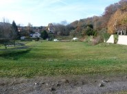 Immobilier Aydat