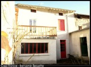 Immobilier Bas En Basset