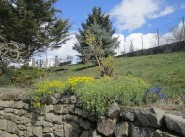 Immobilier Beaux