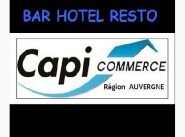 Immobilier Bellenaves