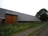 Immobilier Besse Et Saint Anastaise