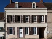 Immobilier Bezenet