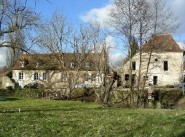 Immobilier Bresnay