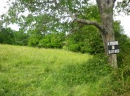 Immobilier Brousse