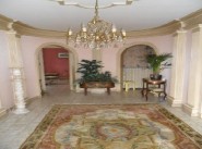 Immobilier Brout Vernet