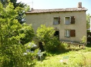 Immobilier Cayres