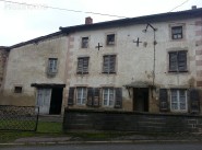 Immobilier Celles Sur Durolle