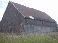 Immobilier Chalvignac