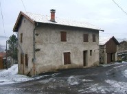 Immobilier Chamalieres Sur Loire