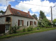 Immobilier Chamblet