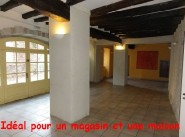 Immobilier Charroux