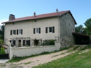 Immobilier Chaspinhac