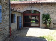 Immobilier Chateldon