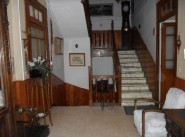 Immobilier Chatelguyon