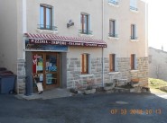 Immobilier Chavaniac Lafayette