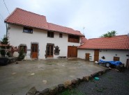 Immobilier Combronde