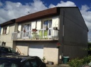 Immobilier Commentry