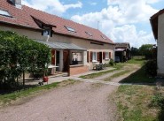 Immobilier Cosne D Allier