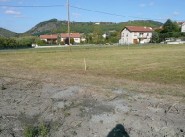 Immobilier Coubon