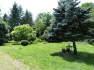 Immobilier Cressanges