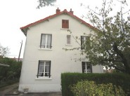 Immobilier Domerat